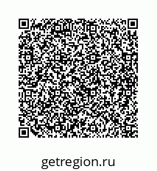 79088978445