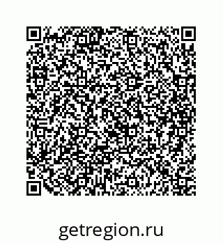 79088978447