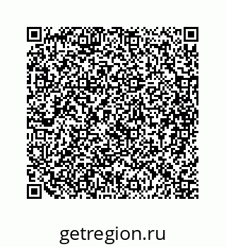 79088978452