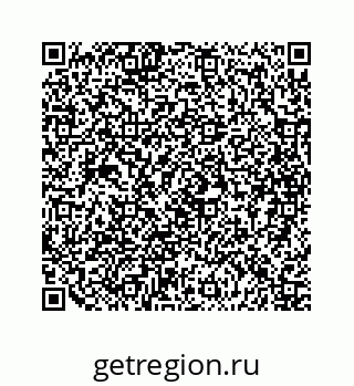 79088978456