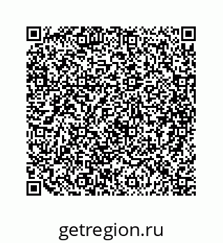 79088978461