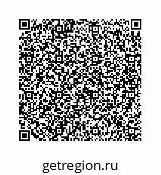 79088978463
