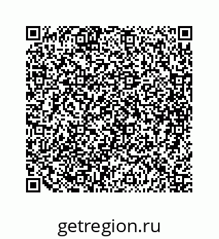 79088978467