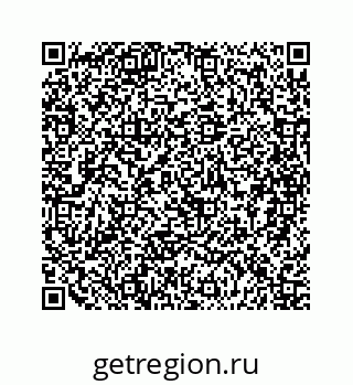 79088978470