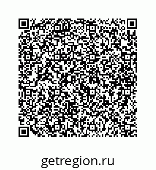 79088978471