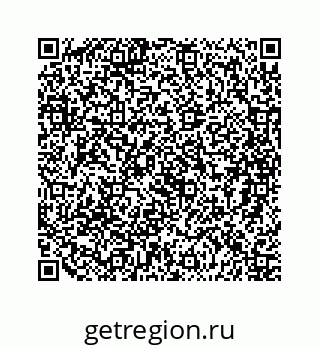 79088978479