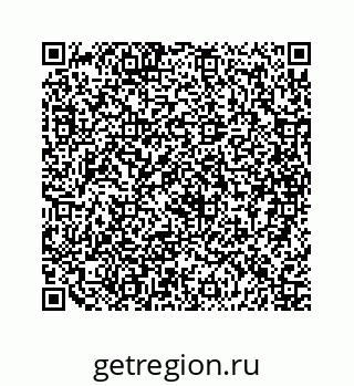 79088978486