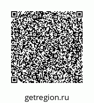 79088978506
