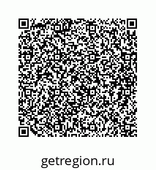 79088978529