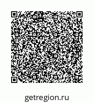 79088978533