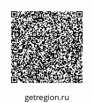 79088978536