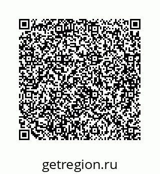 79088978562