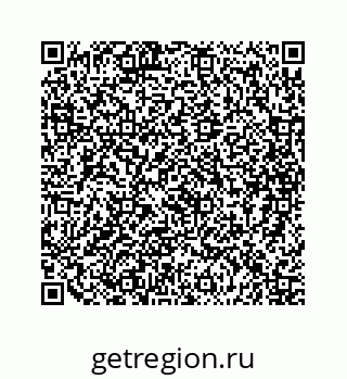79088978565