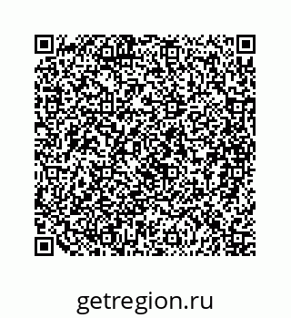79088978570