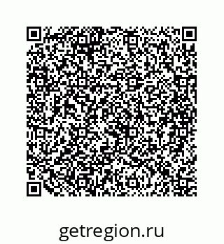 79088978572