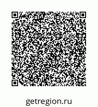 79088978576