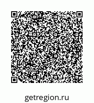 79088978577