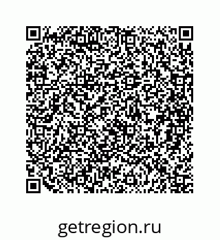 79088978588
