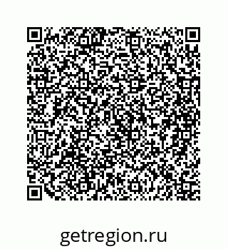 79088978590
