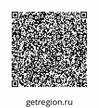79088978592