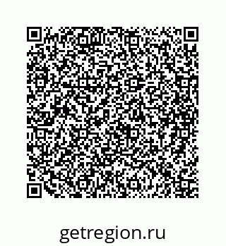 79088978595