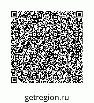 79088978597