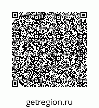 79088978606