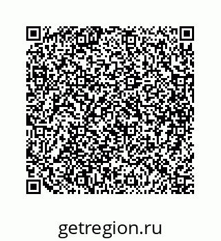 79088978617