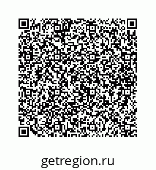 79088978625