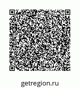 79088978634