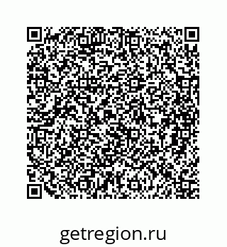 79088978658