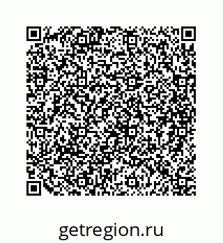79088978661
