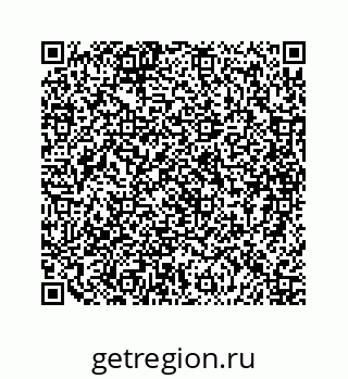 79088978683
