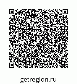 79088978699