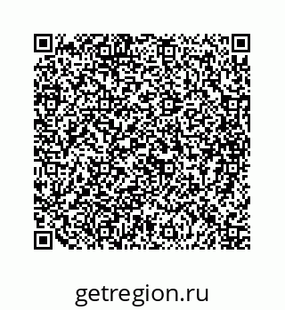 79088978703