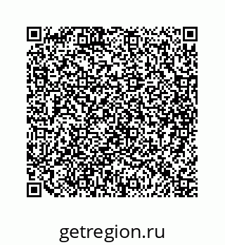 79088978707