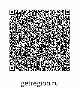 79088978709