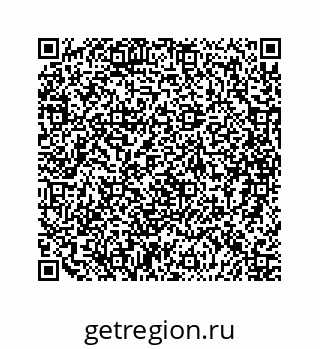 79088978715