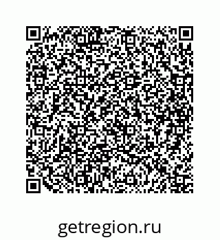 79088978717