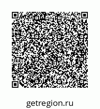 79088978728