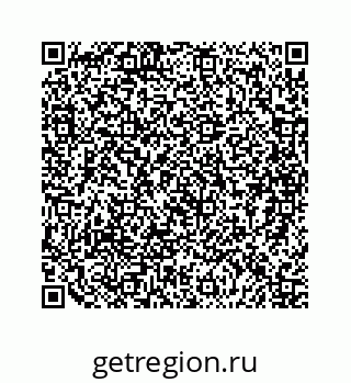 79088978731