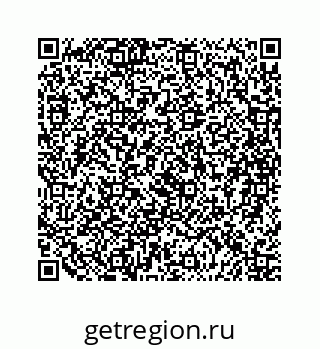 79088978732