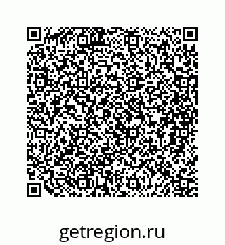 79088978738