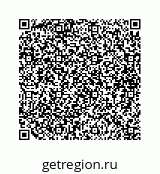 79088978752