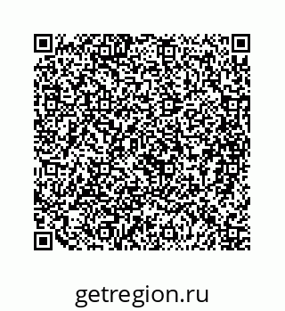 79088978770