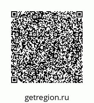 79088978772