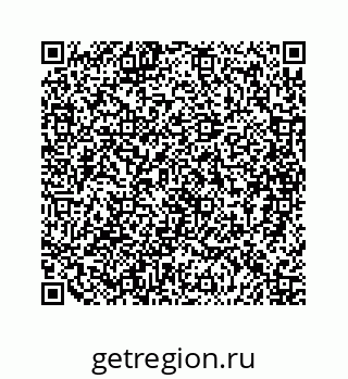 79088978774