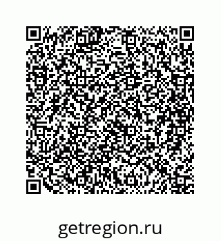 79088978780
