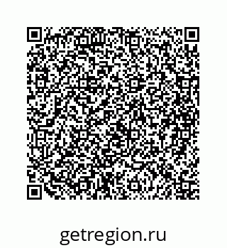 79088978782
