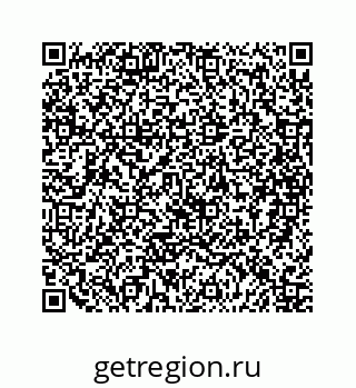 79088978784